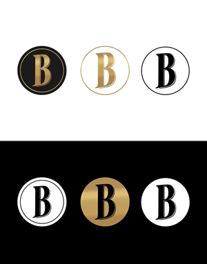 Logo Design by Maxo-Biz for this project | Design: #37733774