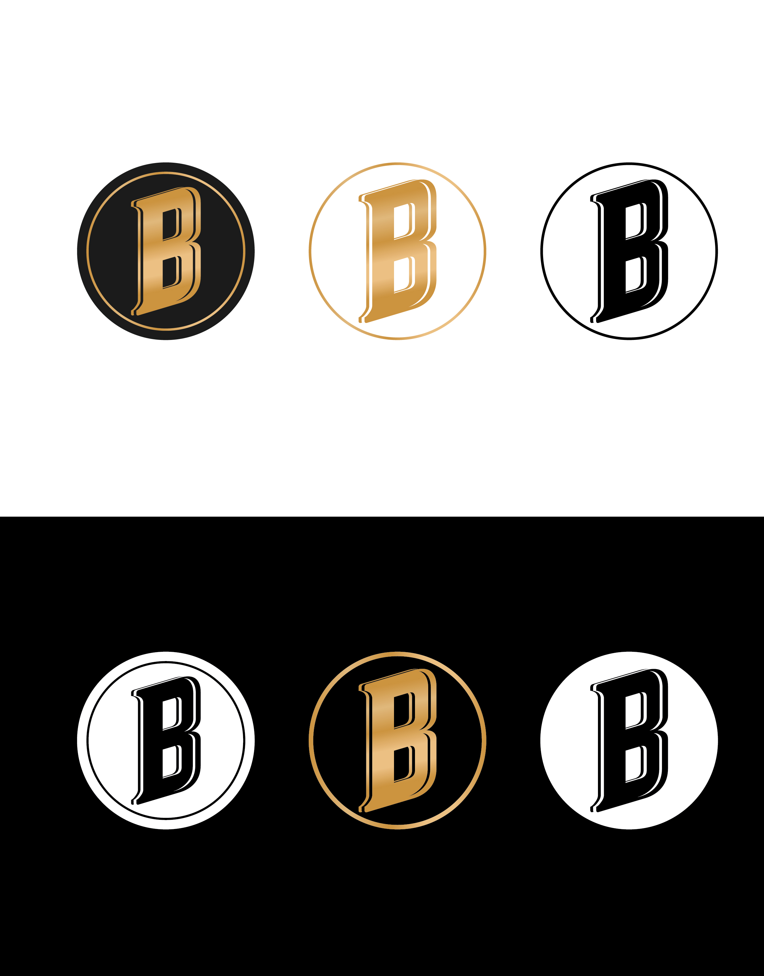 Logo Design by Maxo-Biz for this project | Design #37733775