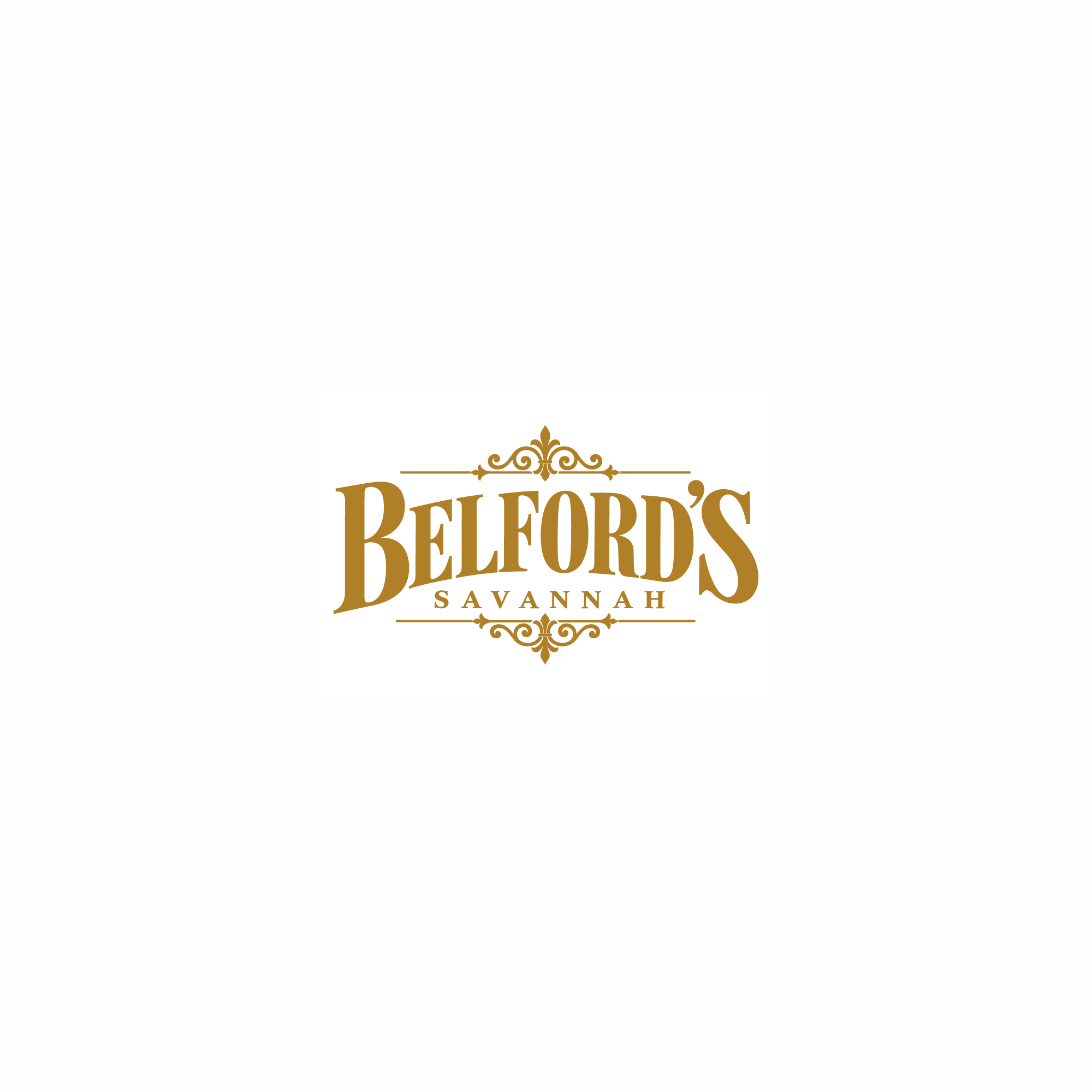 Logo Design by godizayn for this project | Design #37744581