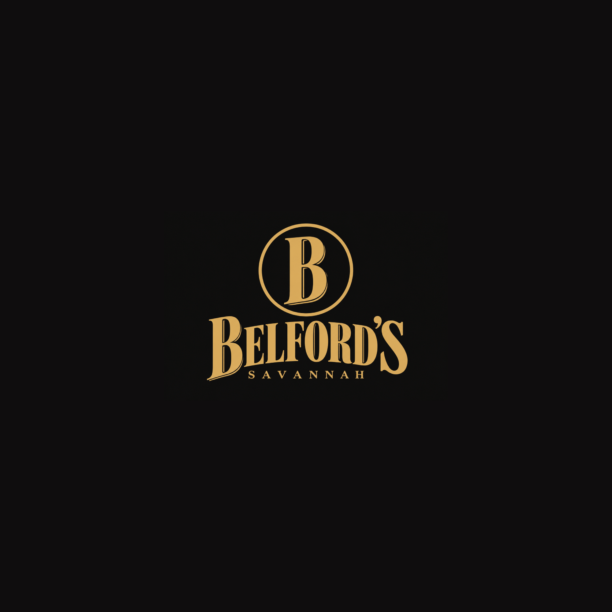 Logo Design by godizayn for this project | Design #37744582