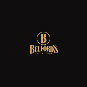 Logo Design by godizayn for this project | Design: #37744582