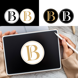 Logo Design by WOLVIN STUDIO for this project | Design: #37738316