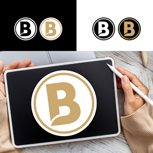 Logo Design by WOLVIN STUDIO for this project | Design: #37738690