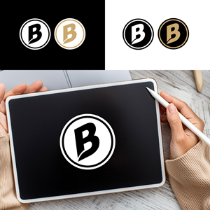 Logo Design by WOLVIN STUDIO for this project | Design: #37738708