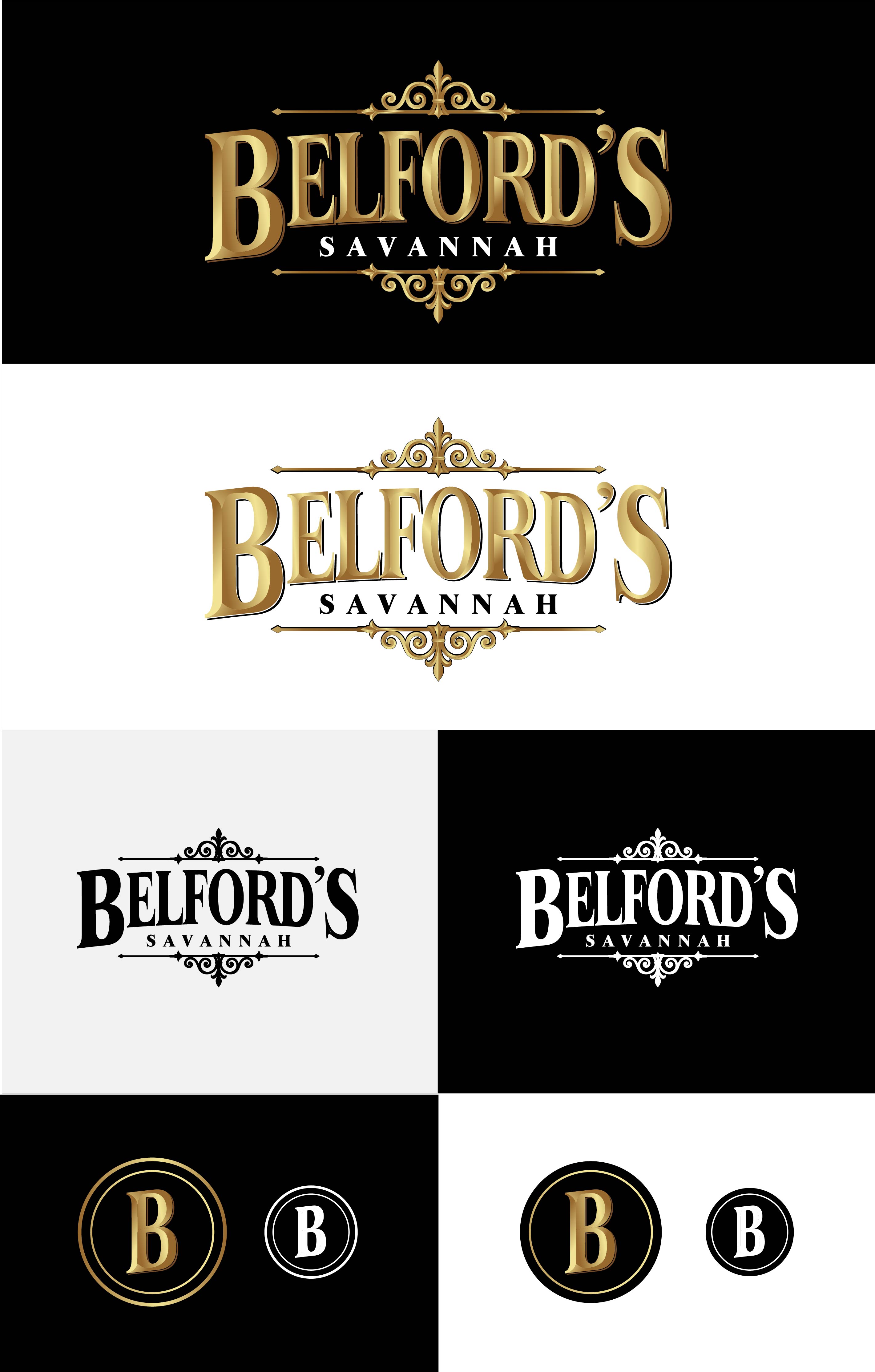 Logo Design by genzo for this project | Design #37742788