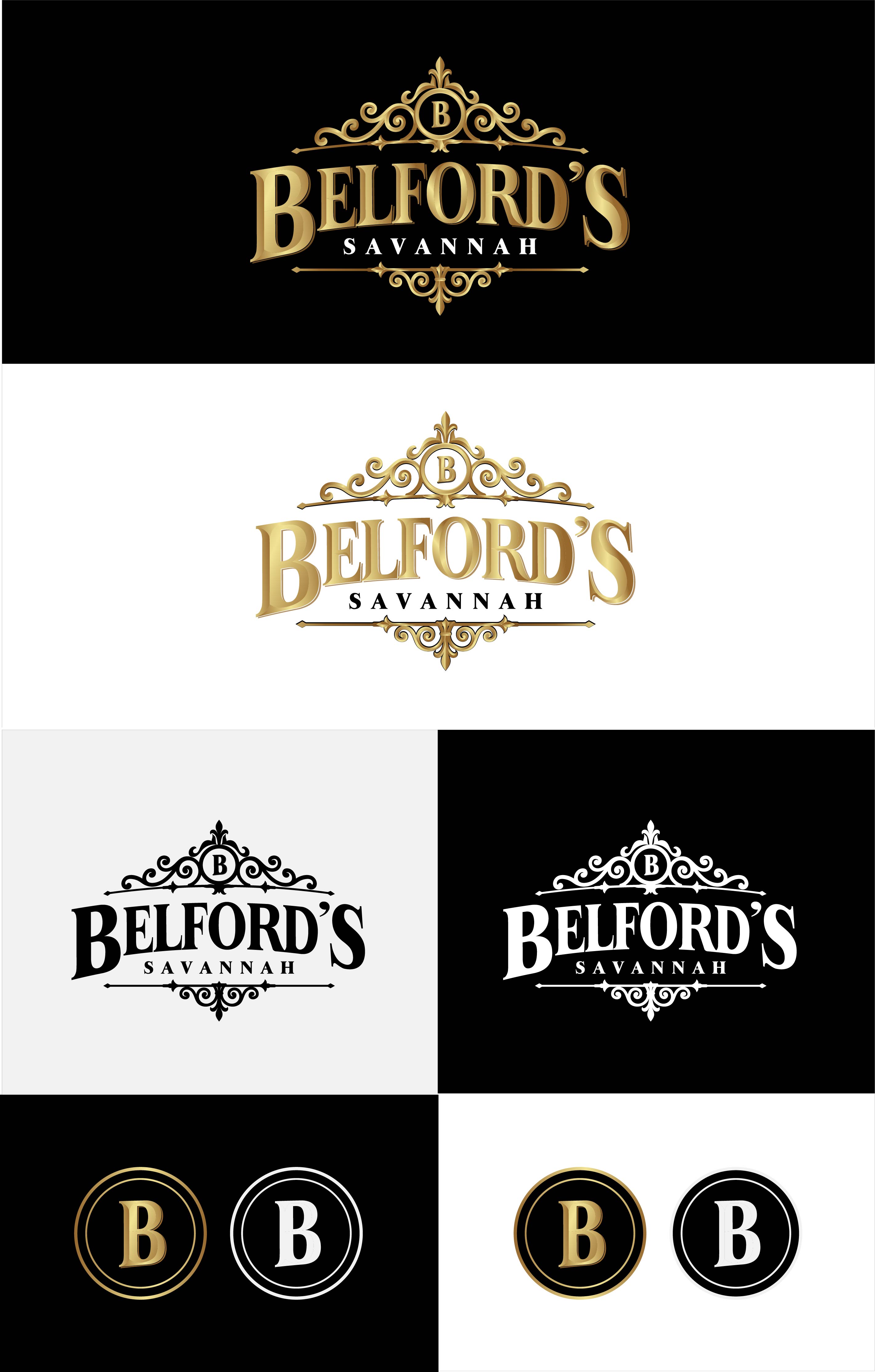 Logo Design by genzo for this project | Design #37744187