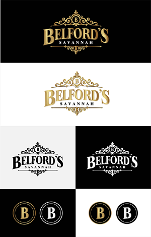 Logo Design by genzo for this project | Design: #37744187