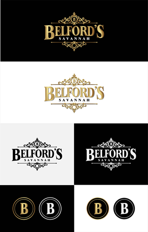 Logo Design by genzo for this project | Design: #37744291