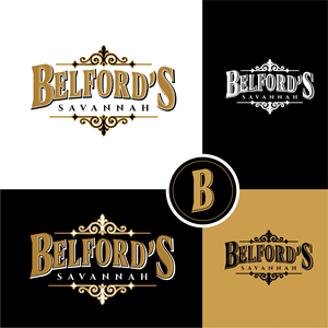 Logo Design by WoAdek for this project | Design: #37731527