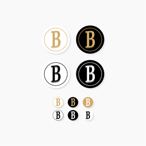 Logo Design by Beryllus for this project | Design: #37731825