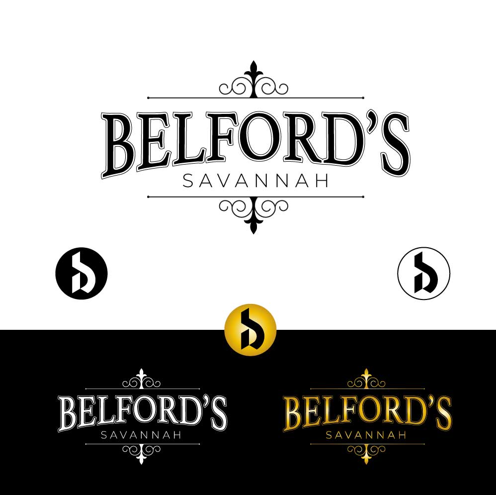 Logo Design by A·W for this project | Design #37733702