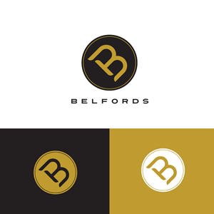 Logo Design by Maria's Creation for this project | Design: #37732663