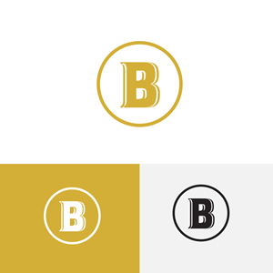 Logo Design by Maria's Creation for this project | Design: #37732679
