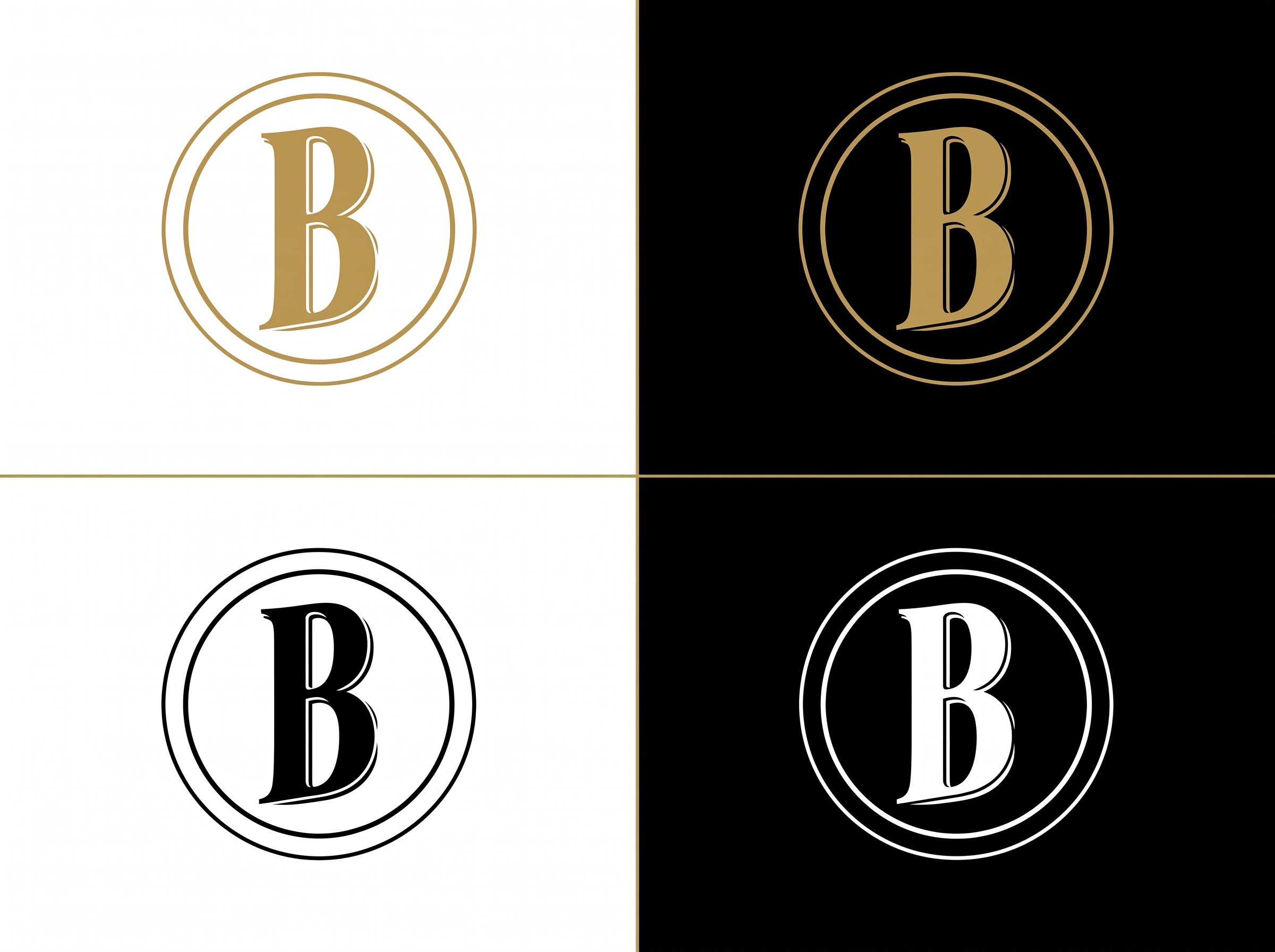 Logo Design by aneskayirt for this project | Design #37742374