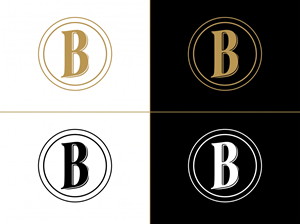 Logo Design by aneskayirt for this project | Design: #37742374