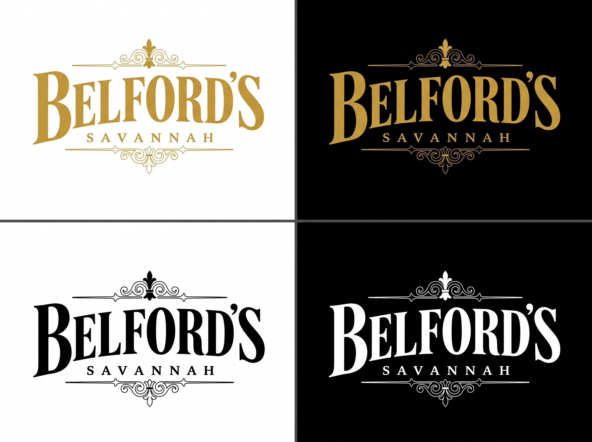 Logo Design by aneskayirt for this project | Design #37742375