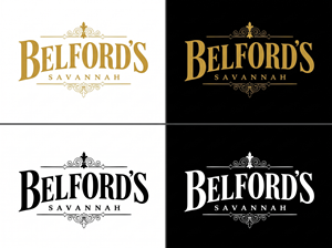 Logo Design by aneskayirt for this project | Design: #37742375