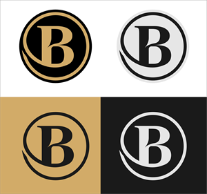 Logo Design by Udaya G for this project | Design: #37731885