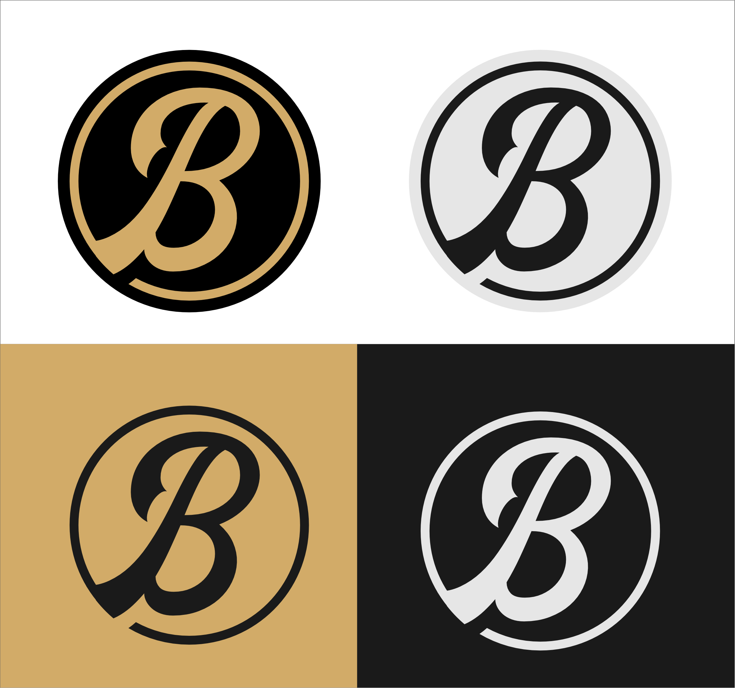 Logo Design by Udaya G for this project | Design #37731886