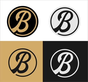 Logo Design by Udaya G for this project | Design: #37731886
