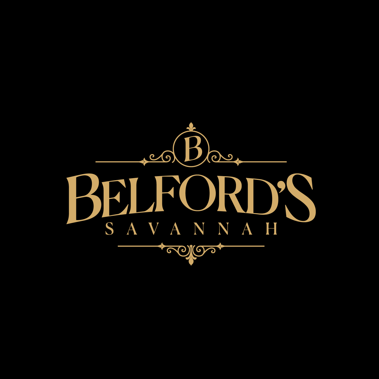 Logo Design by geni for this project | Design #37743105