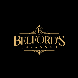 Logo Design by geni for this project | Design #37743105