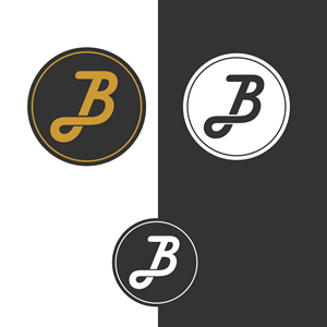 Logo Design by Gerald Design 3 for this project | Design: #37731502