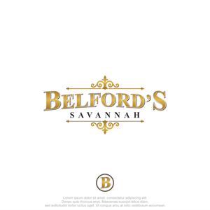 Logo Design by M.Syaiful Huda for this project | Design: #37730320