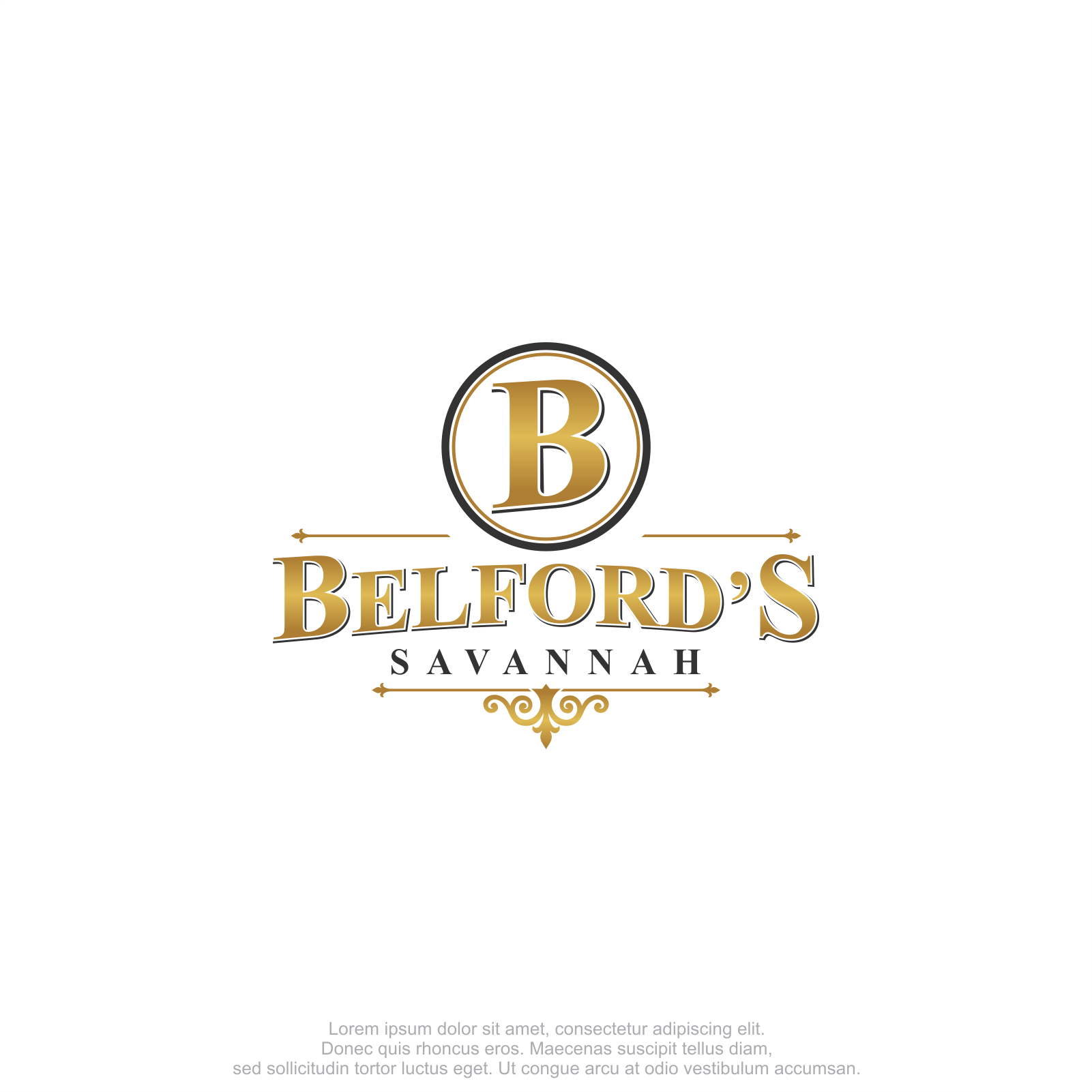 Logo Design by M.Syaiful Huda for this project | Design #37730343