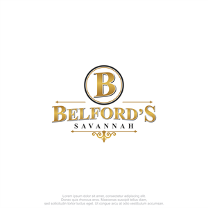 Logo Design by M.Syaiful Huda for this project | Design: #37730343