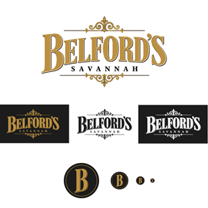 Logo Design by Freelancertinax for this project | Design: #37747310
