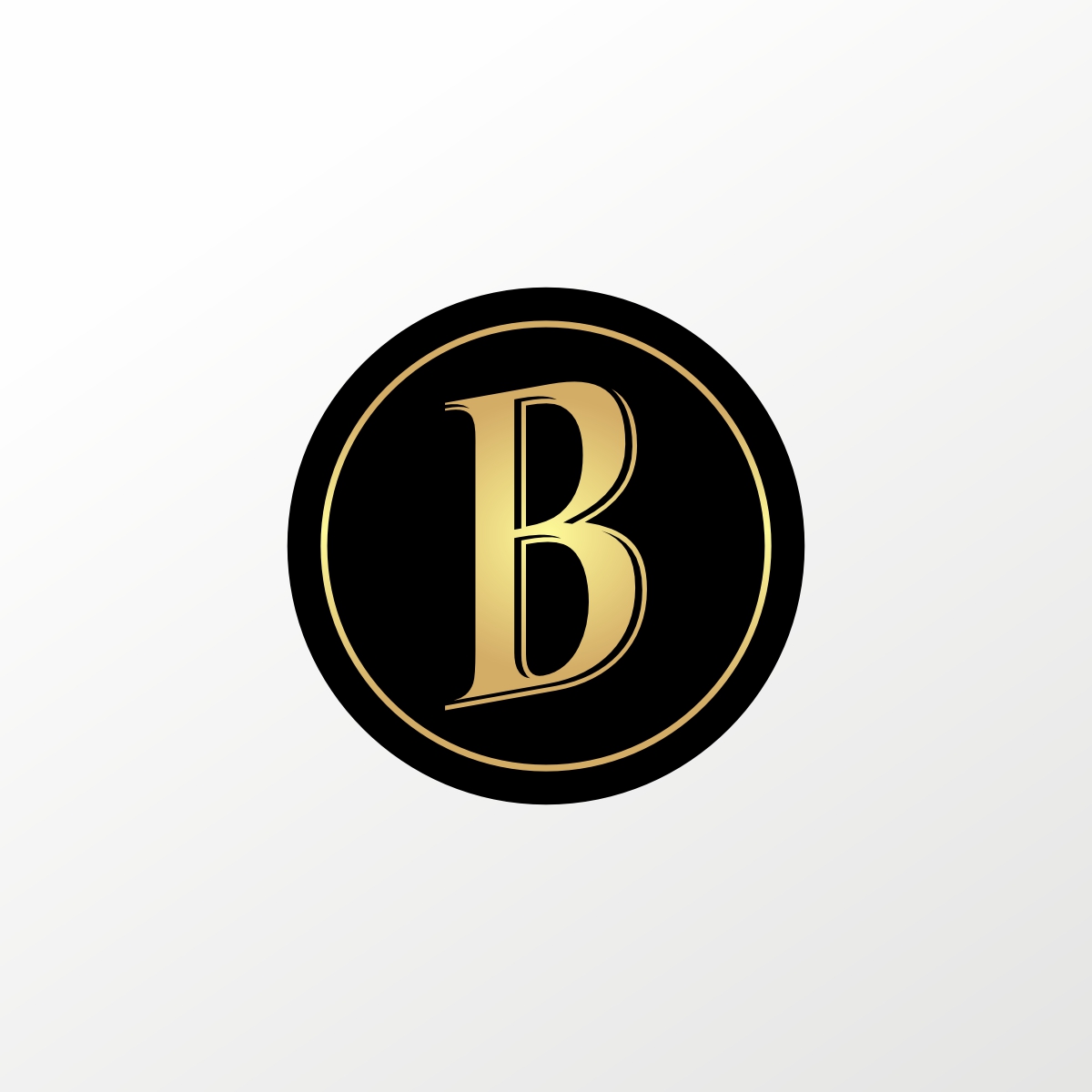 Logo Design by Ashani Bhattacharya for this project | Design #37732373