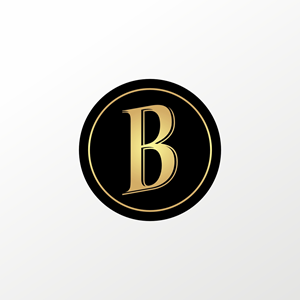 Logo Design by Ashani Bhattacharya for this project | Design #37732373