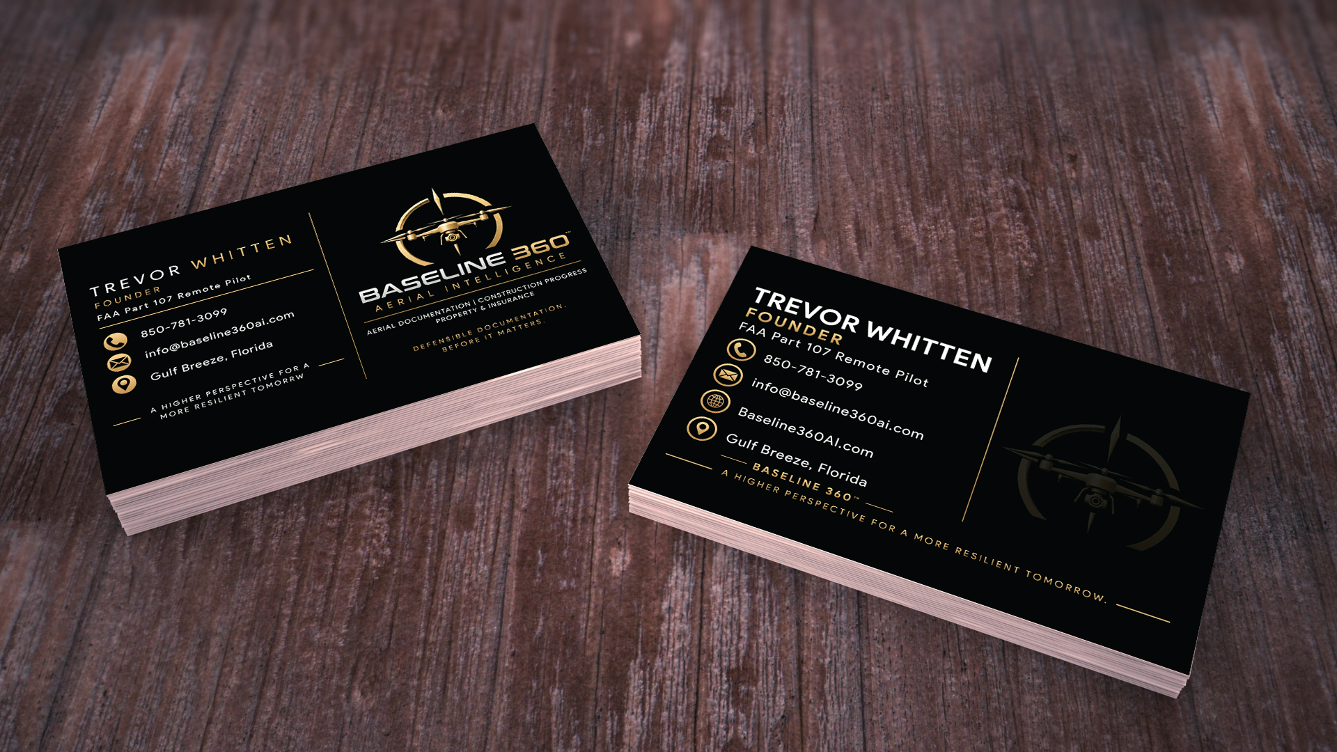 Business Card Design by Box Graphic for this project | Design #37731218