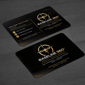Business Card Design by WellDesign for this project | Design: #37731784