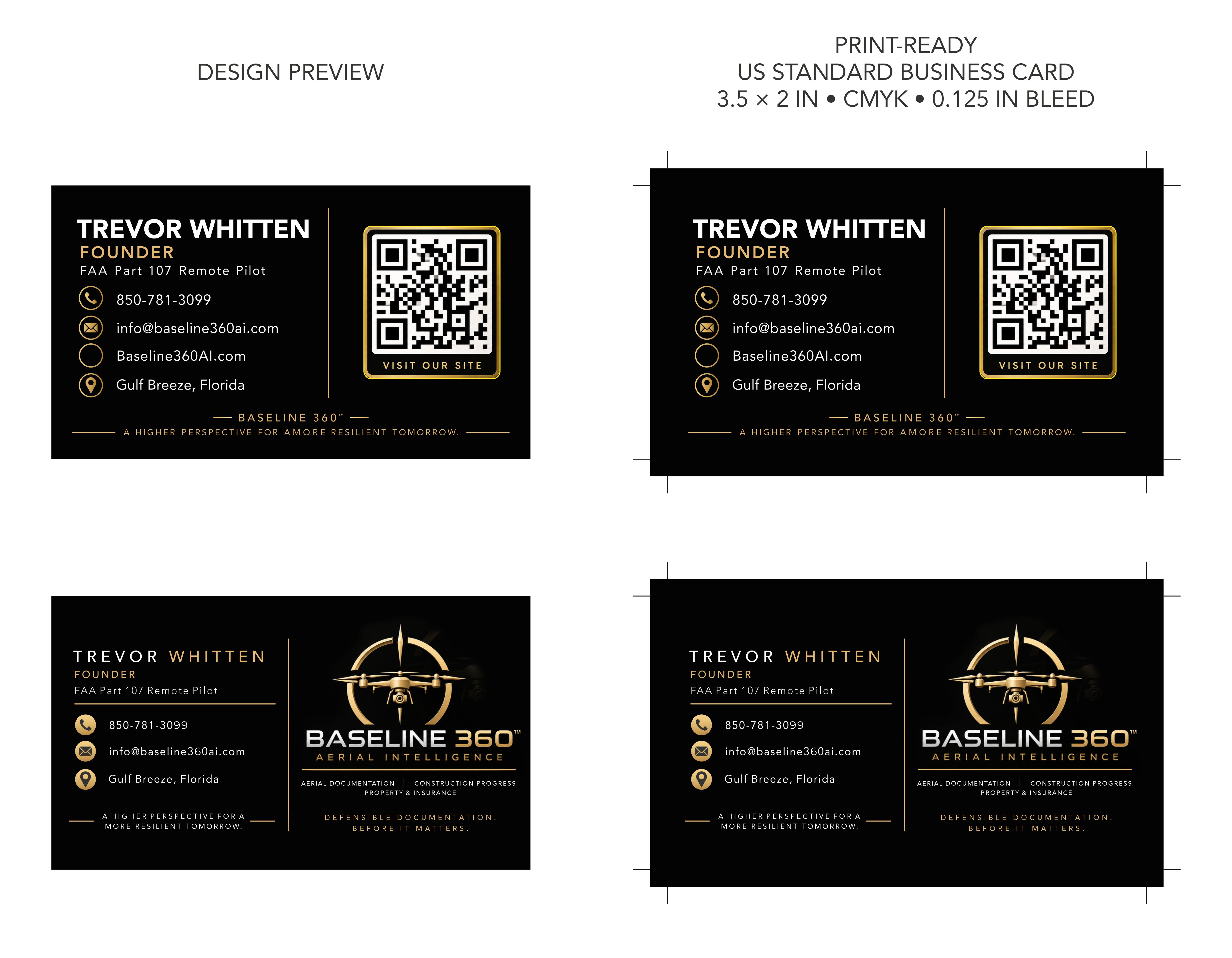 Business Card Design by nng for this project | Design #37732349