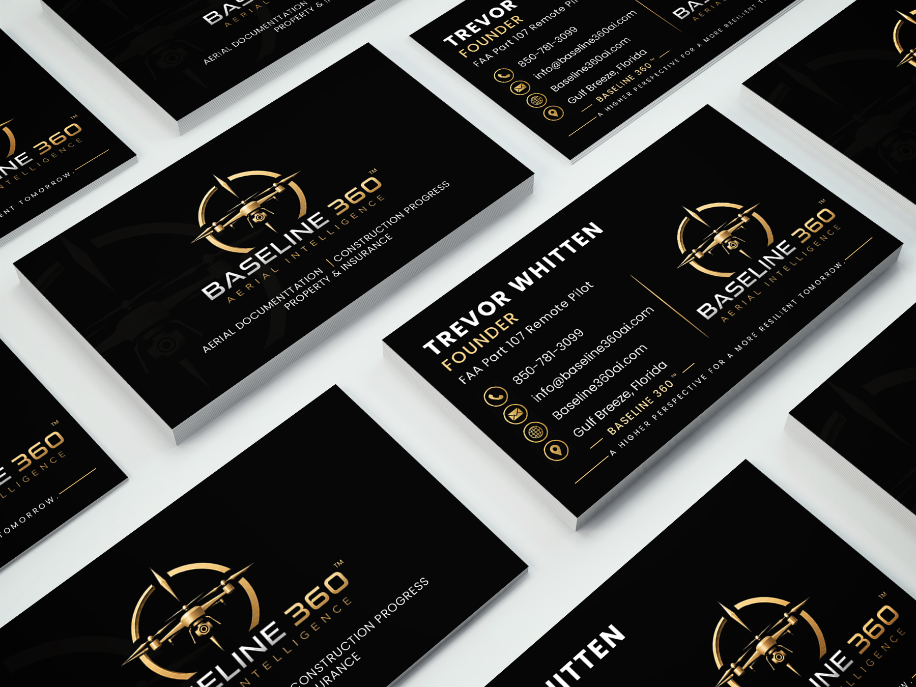 Business Card Design by SL Designer for this project | Design #37731706