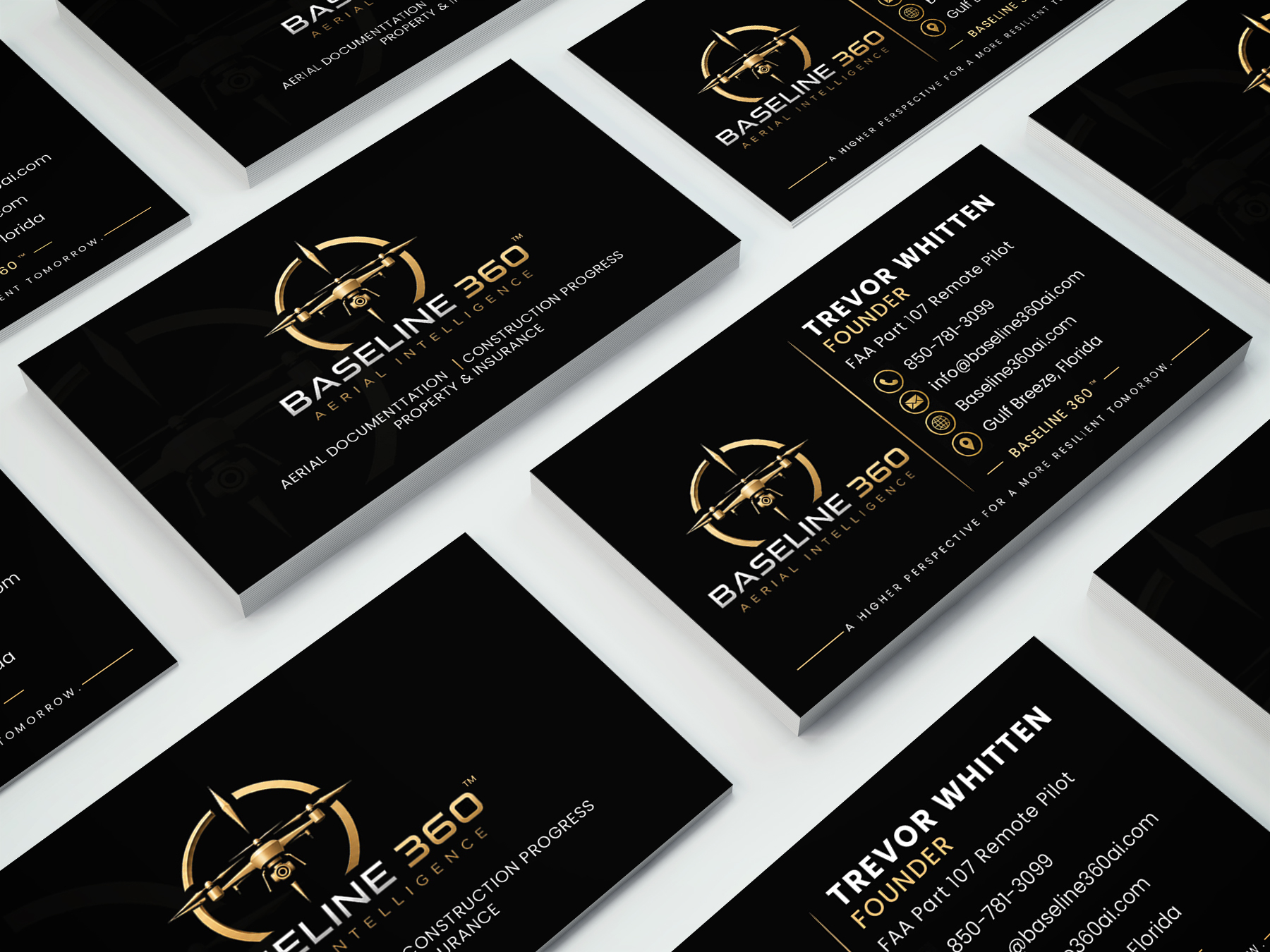 Business Card Design by SL Designer for this project | Design #37731708