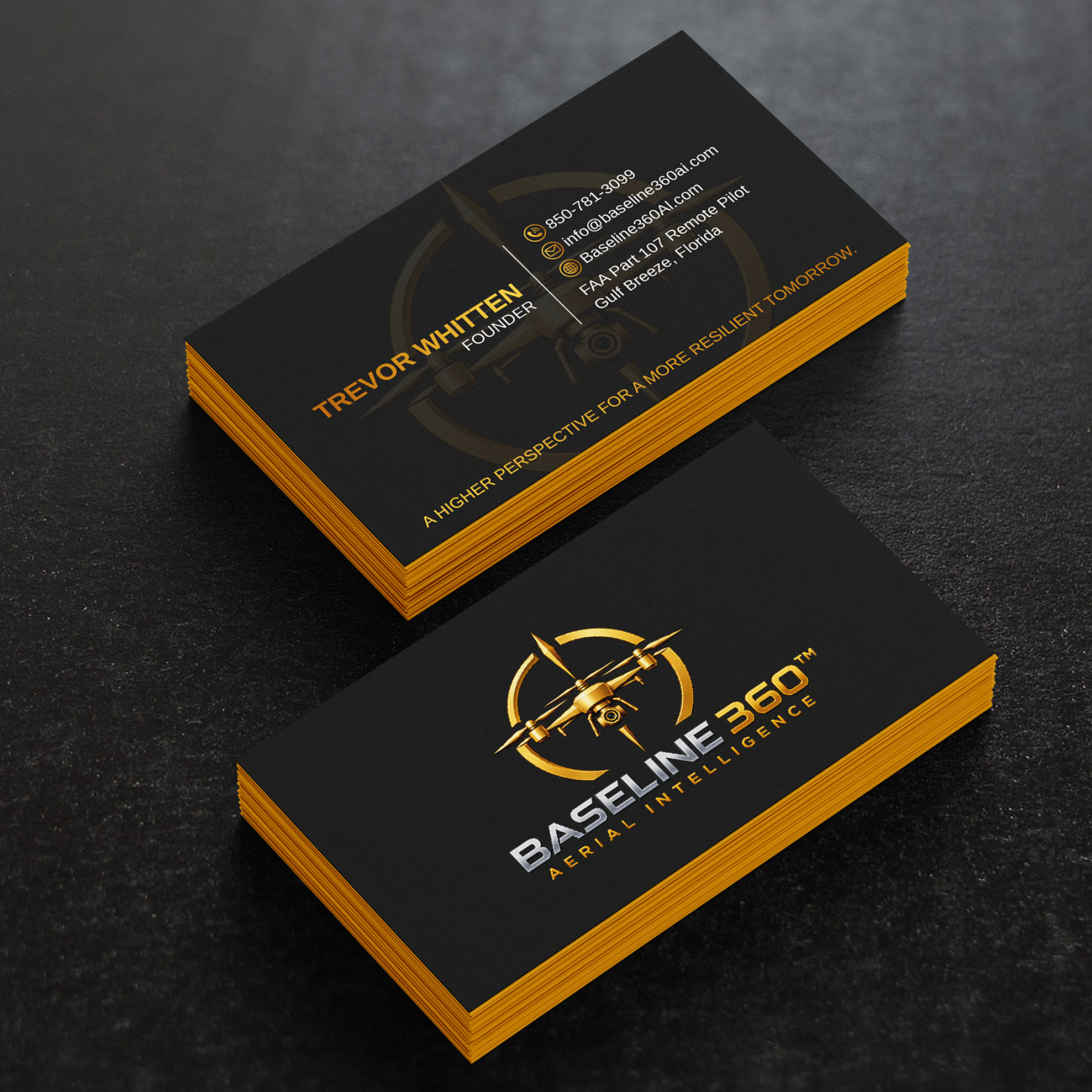 Business Card Design by Imagine design000 for this project | Design #37733795