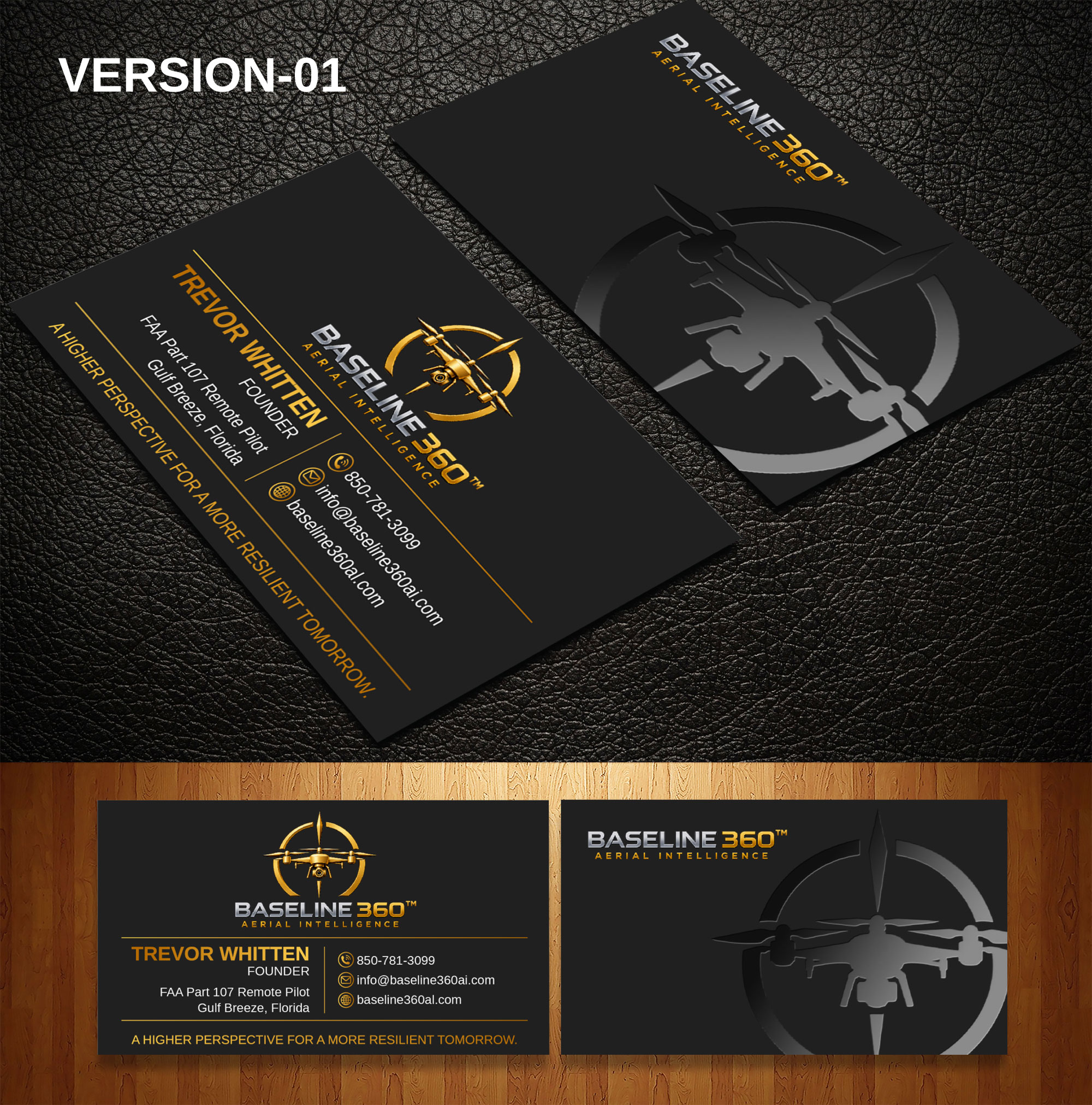 Business Card Design by Imagine design000 for this project | Design #37734900