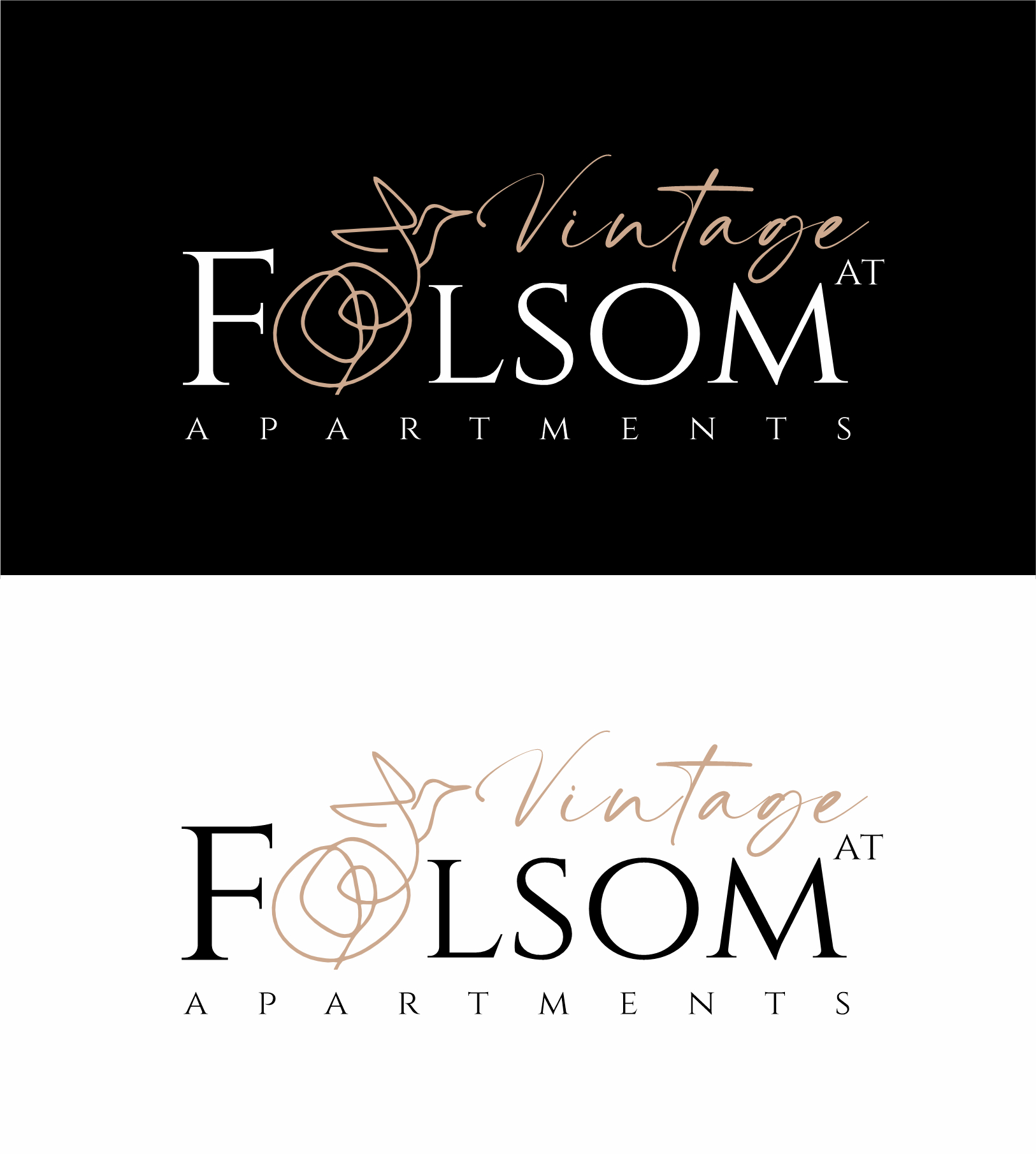 Logo Design by nikkiblue for this project | Design #37743669