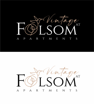 Logo Design by nikkiblue for this project | Design: #37743669