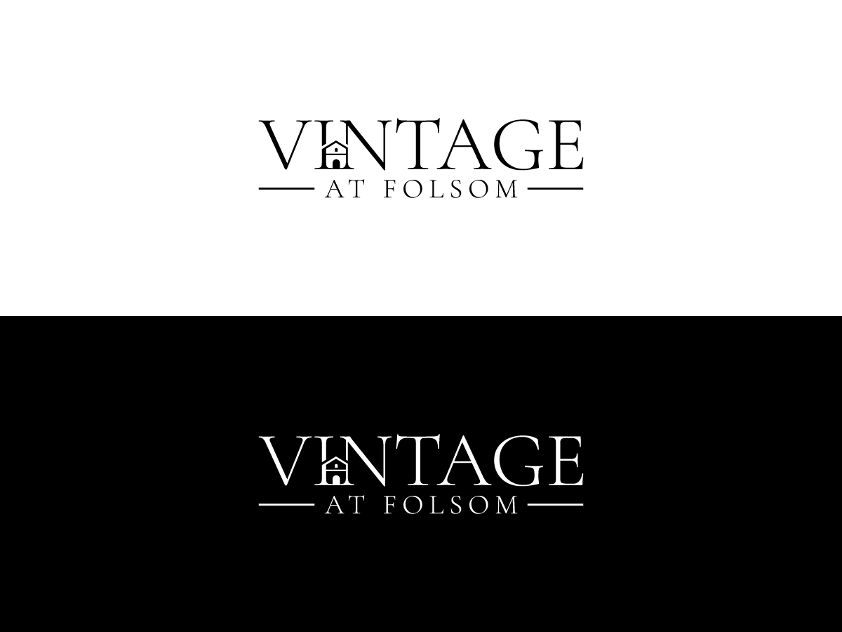 Logo Design by Gexheen for this project | Design #37733115