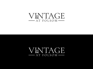 Logo Design by Gexheen for this project | Design: #37733115