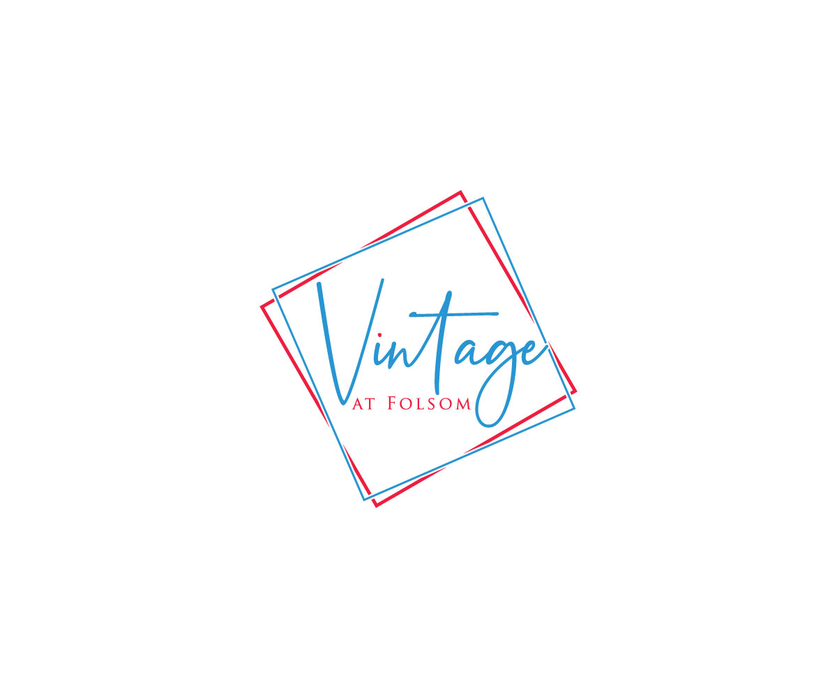 Logo Design by Luckey yaari for this project | Design #37732526