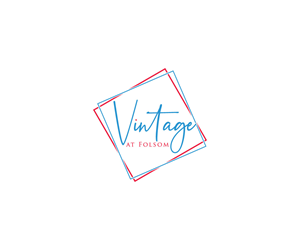 Logo Design by Luckey yaari for this project | Design: #37732526