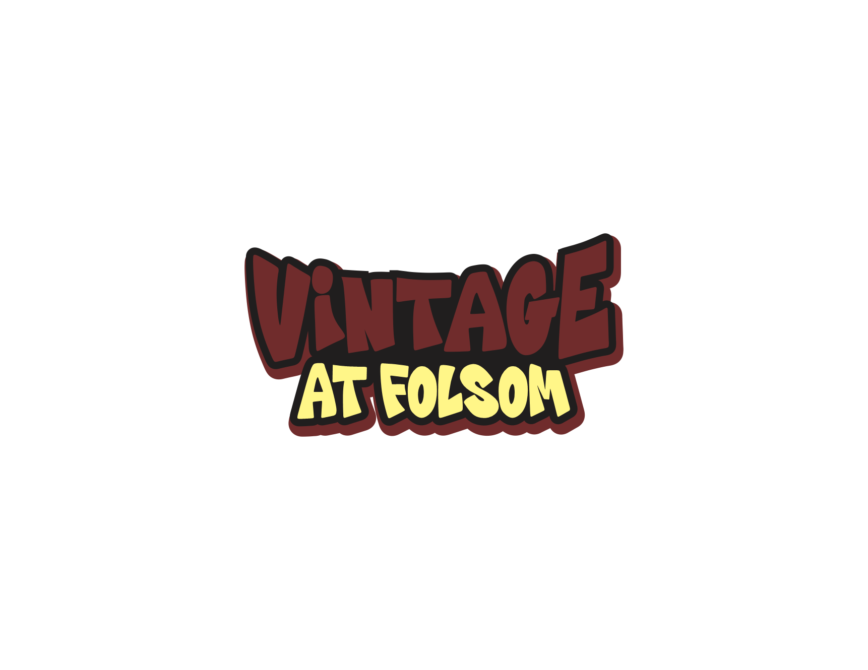 Logo Design by JatYES for this project | Design #37731329