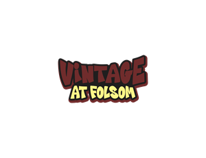 Logo Design by JatYES for this project | Design: #37731329