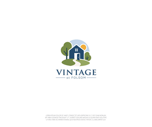 Logo Design by Nadim_art for this project | Design: #37741400