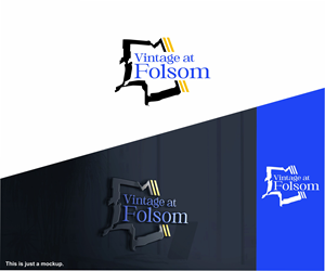 Logo Design by alkaline for this project | Design: #37731468